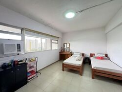Blk 410 Jurong West Street 42 (Jurong West), HDB Executive #618222931